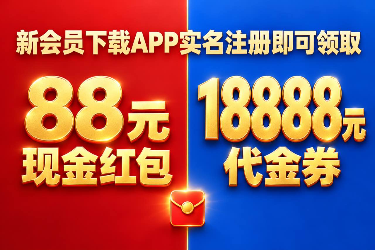 全利优配_炒股配资最新_安全炒股配资_炒股配资公司